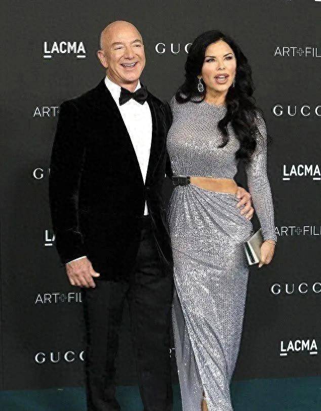 桑普拉斯的老婆(桑普拉斯老婆小电影)
